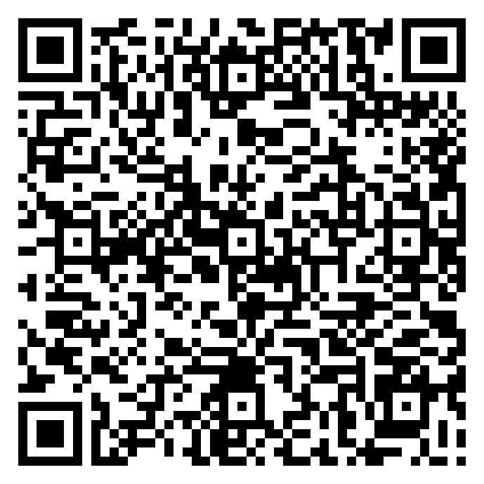 QR code 37100555300000