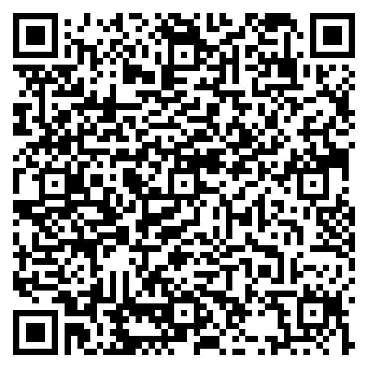 QR code 36749443700000
