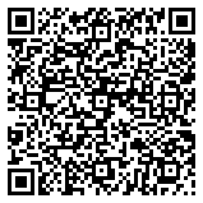 QR code 15009155500000