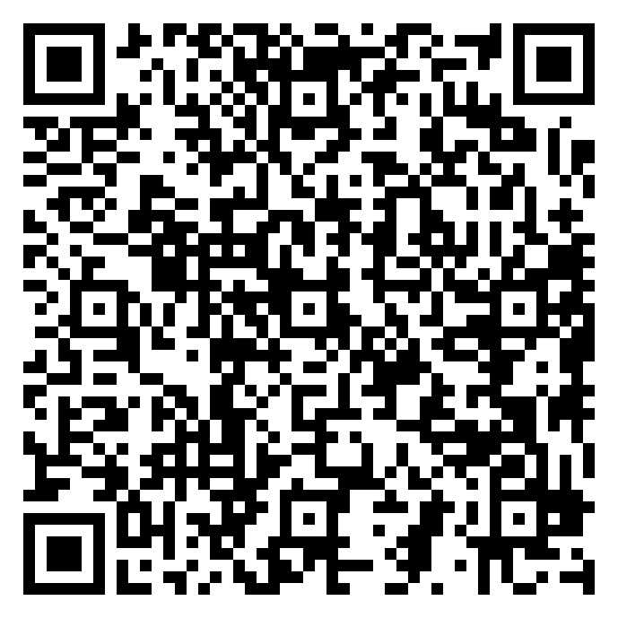 QR code 14622452200000