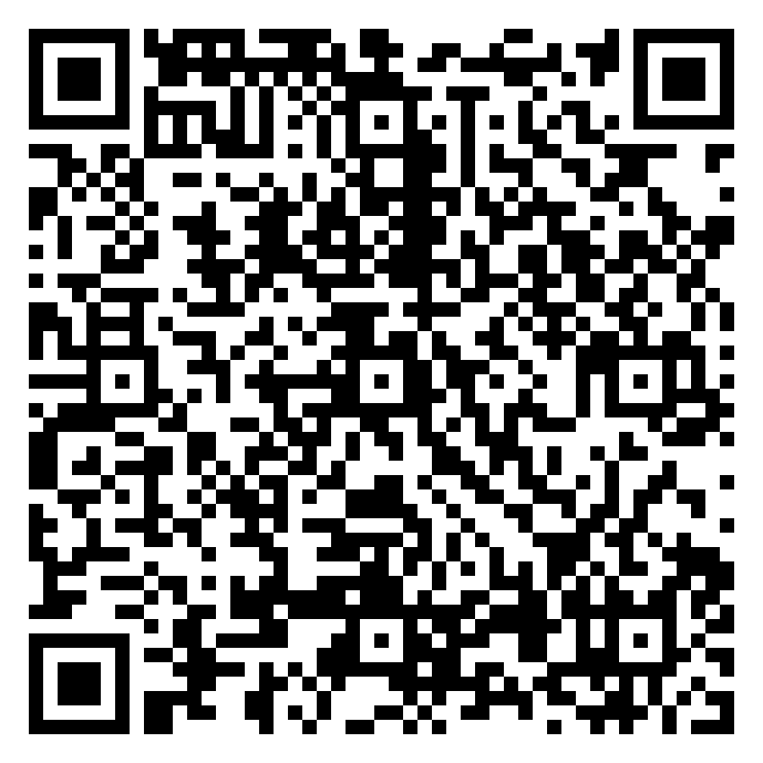 QR code 18008855800000