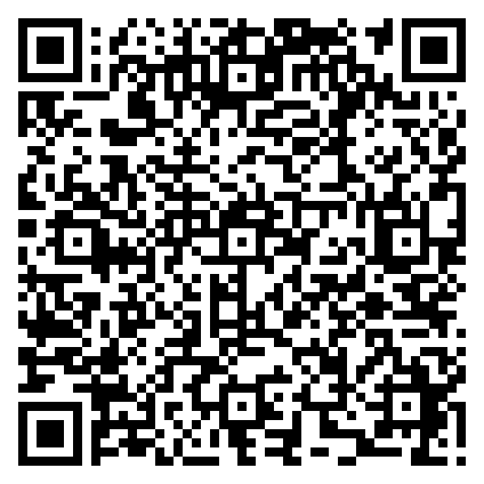 QR code 69034683000000