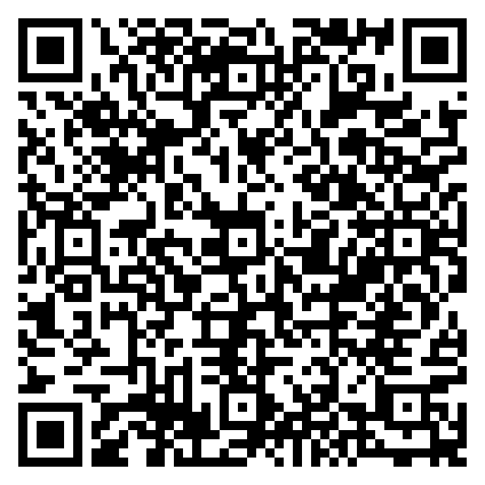 QR code 36489791000000