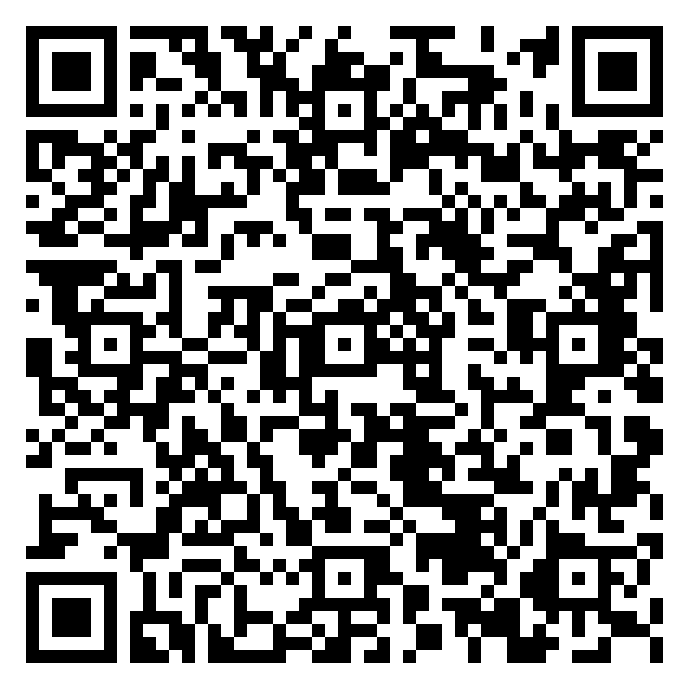 FIRMA HANDLOWO-USŁUGOWA BEWIT WITOLD PISKOREK QR code QR code 30151678800000