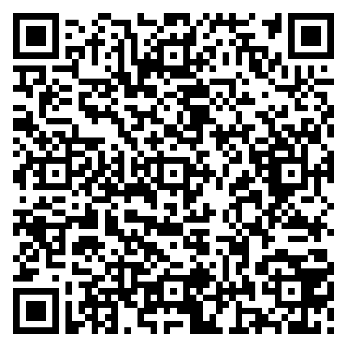 QR code 38458903800000