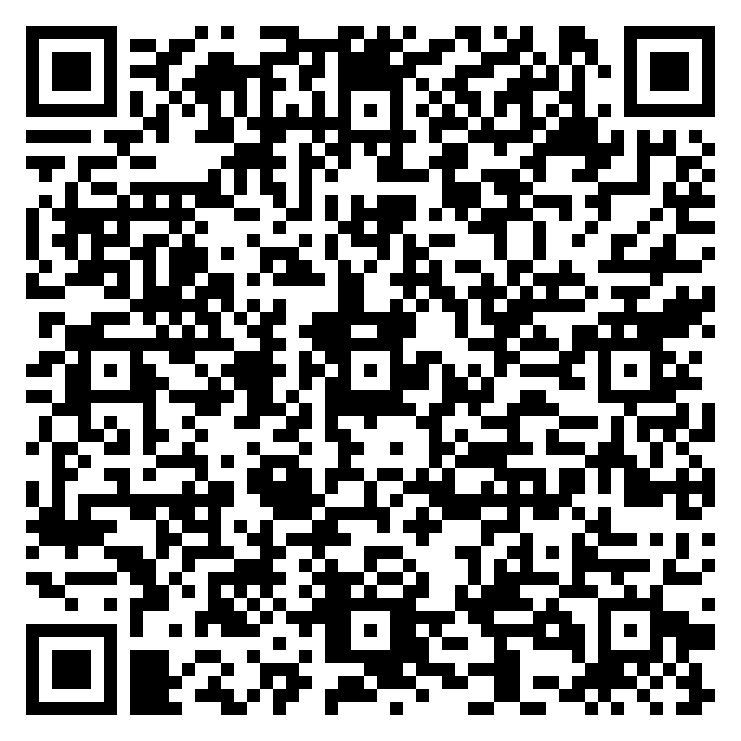 QR code 22109978600000