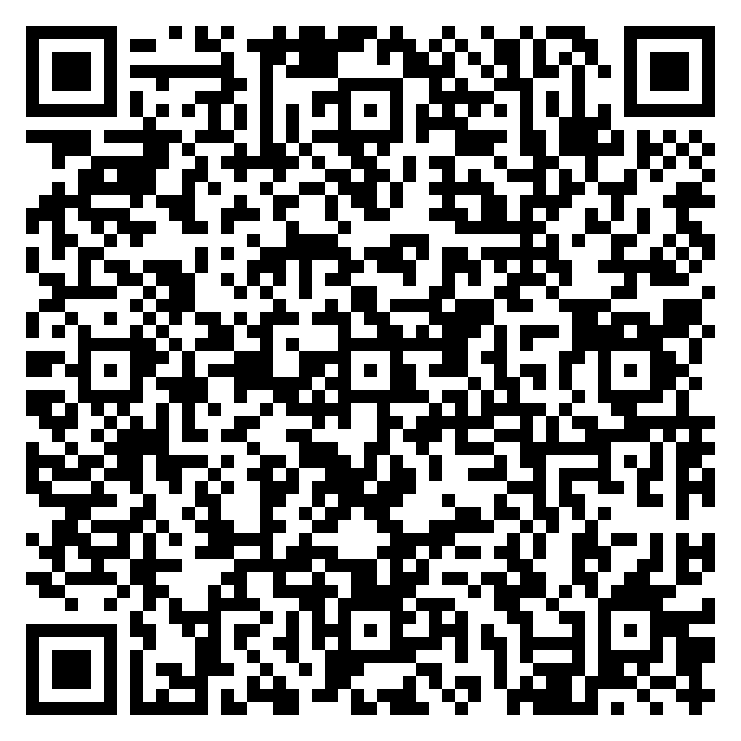 QR code 15036479200000