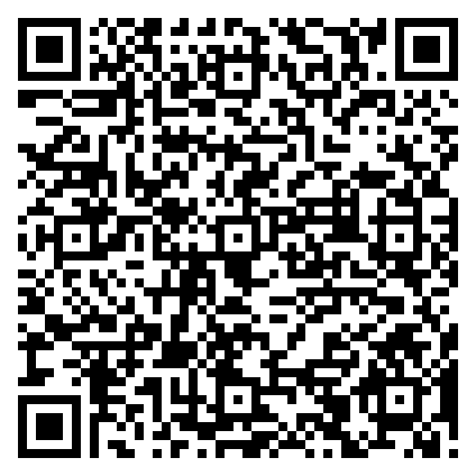 QR code 38695755200000