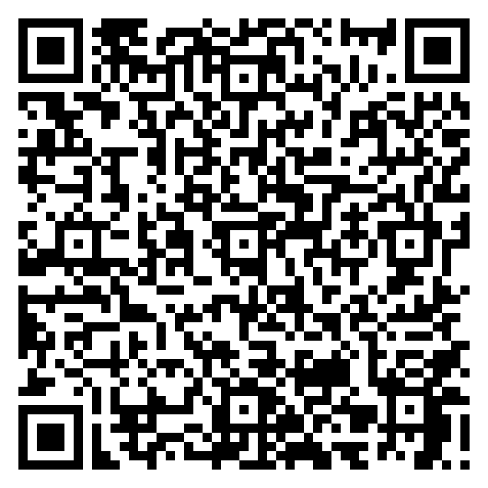 QR code 52322436400000