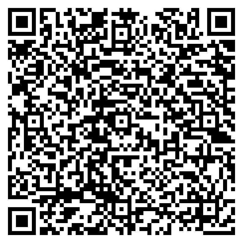 FIRMA HANDLOWO USŁUGOWA BIAŁY PIEC MAGDALENA LUBOŃ QR code QR code 36897435200000