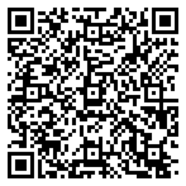 QR code 24367411500000