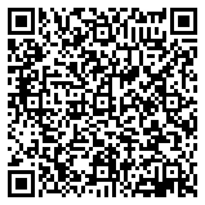 QR code 52476476600000