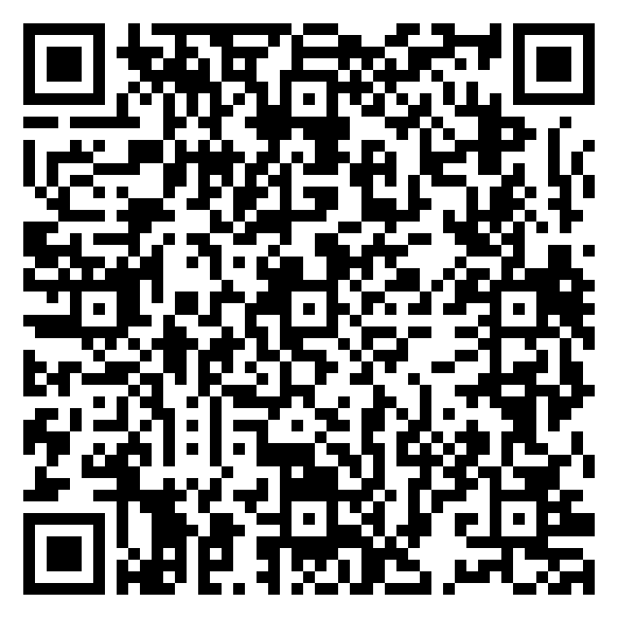 QR code 34080633000000