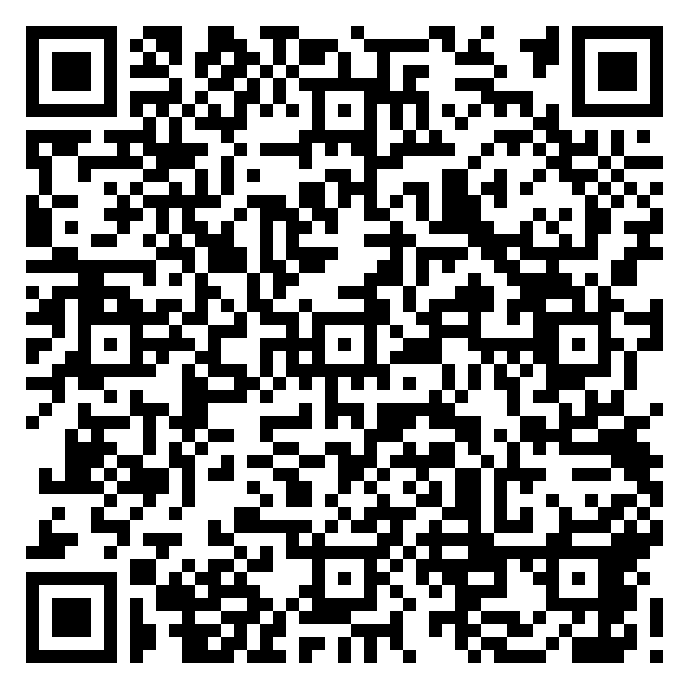 QR code 26061481200000