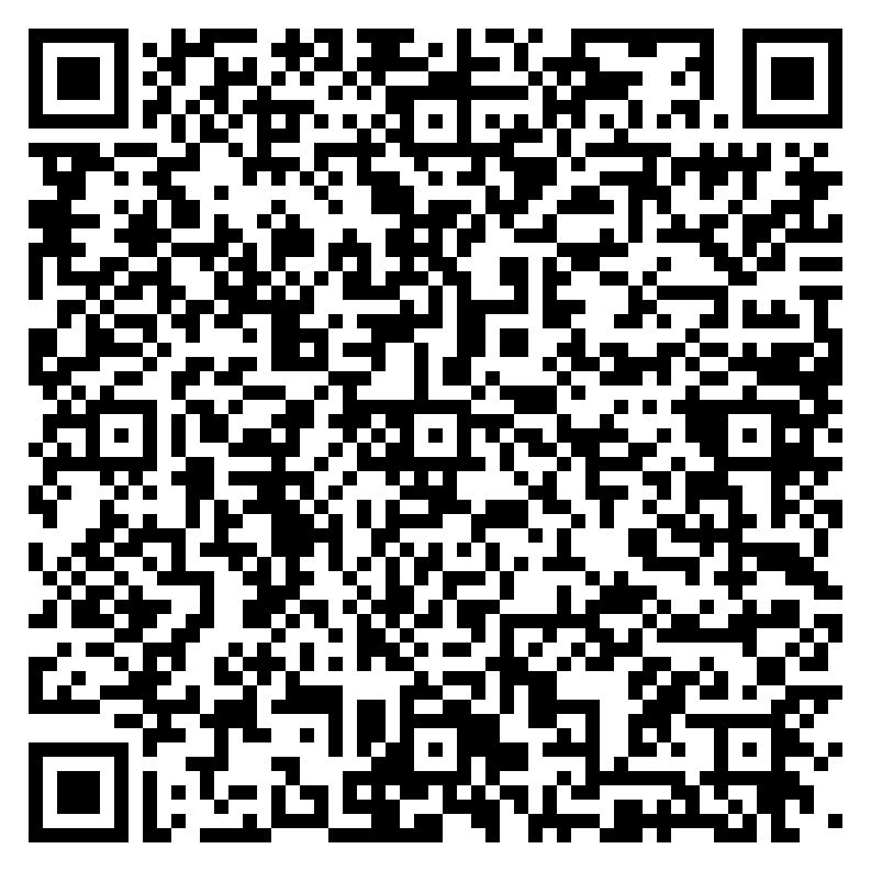 QR code 07075586000000