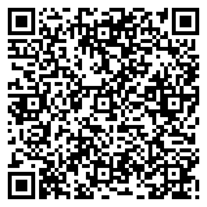 QR code 02073890200000