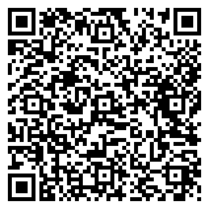QR code 27783283000000