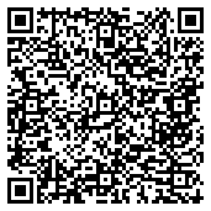 QR code 36149104700000
