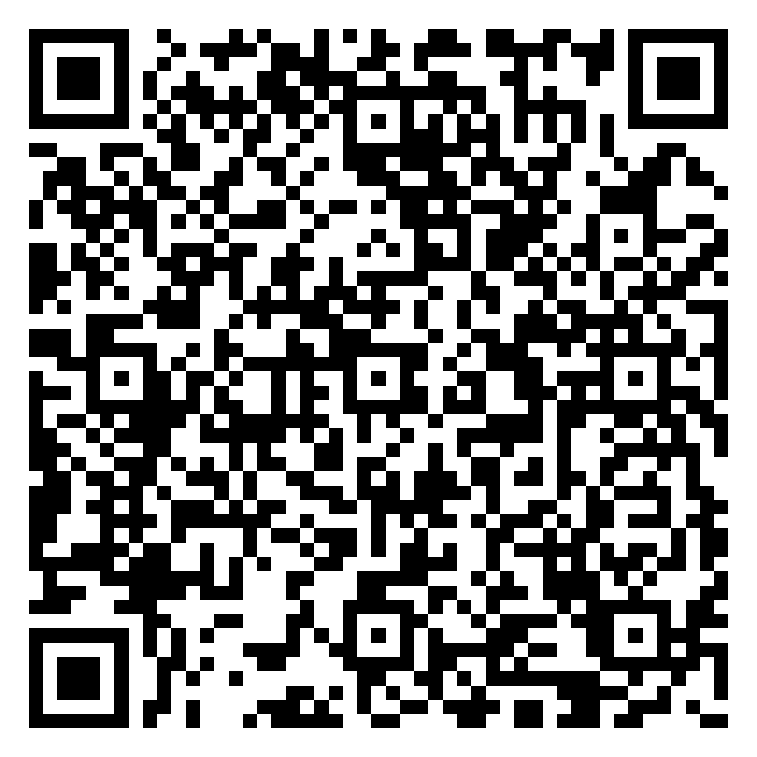 QR code 31034385200000
