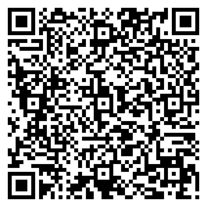 QR code 12016913400000