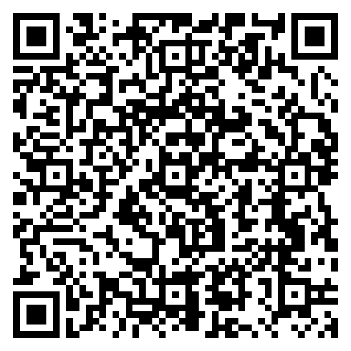 FIRMA HANDLOWO USŁUGOWA BILLAR Michał Browarnik QR code QR code 38024555000000