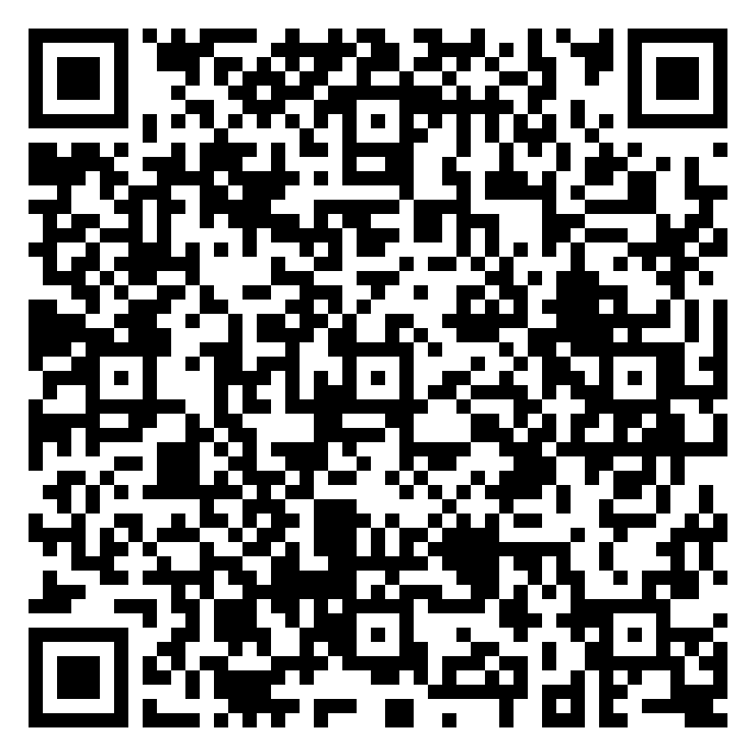 QR code 35093849400000