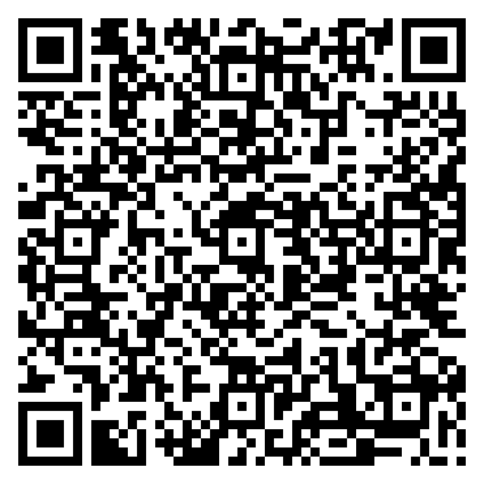 Firma Handlowo - Usługowa Bingo ANNA MIODEK QR code QR code 75018427800000