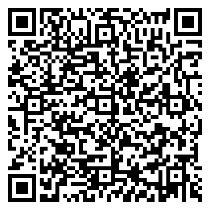 QR code 06134791100000