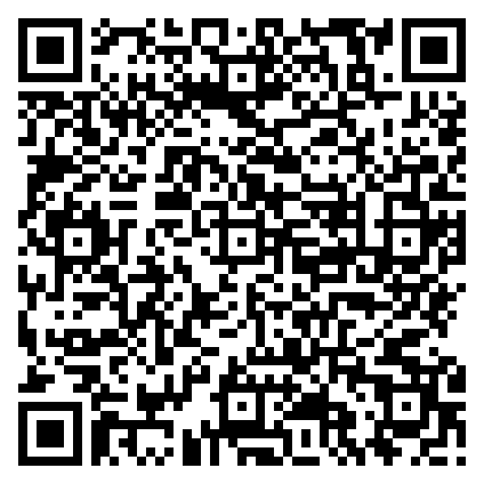 QR code 34015507300000