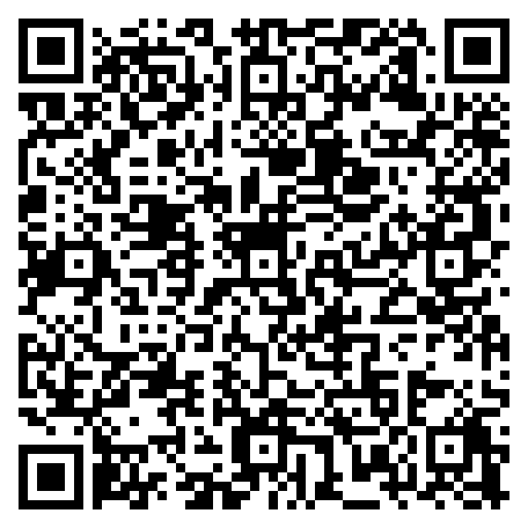 FIRMA HANDLOWO USŁUGOWA BINGO URSZULA SZEWCZUK QR code QR code 24315979000000