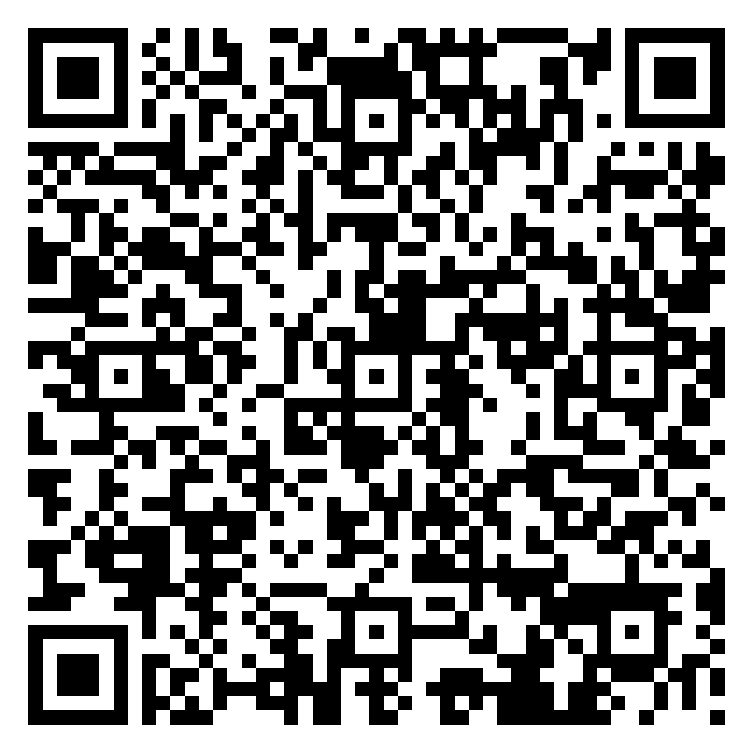 QR code 06170043100000