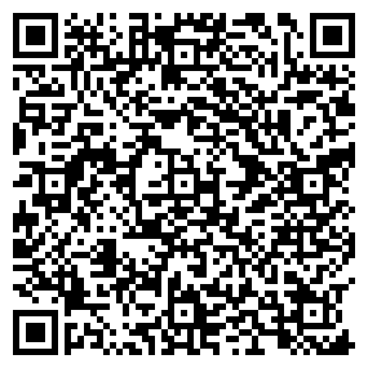 QR code 47285400900000