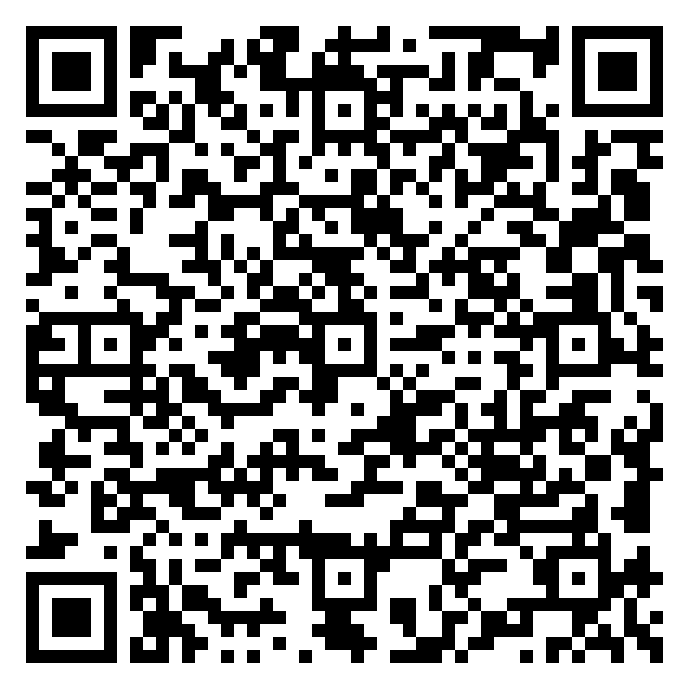 QR code 18002901800000