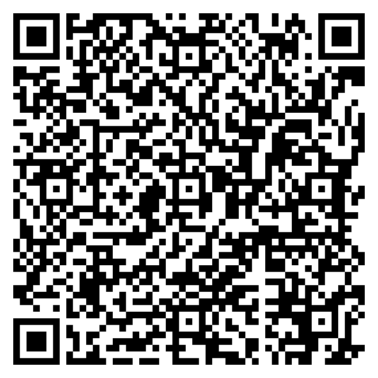 Firma Handlowo - Usługowa BIS Grzegorz Kot QR code QR code 69040098900000