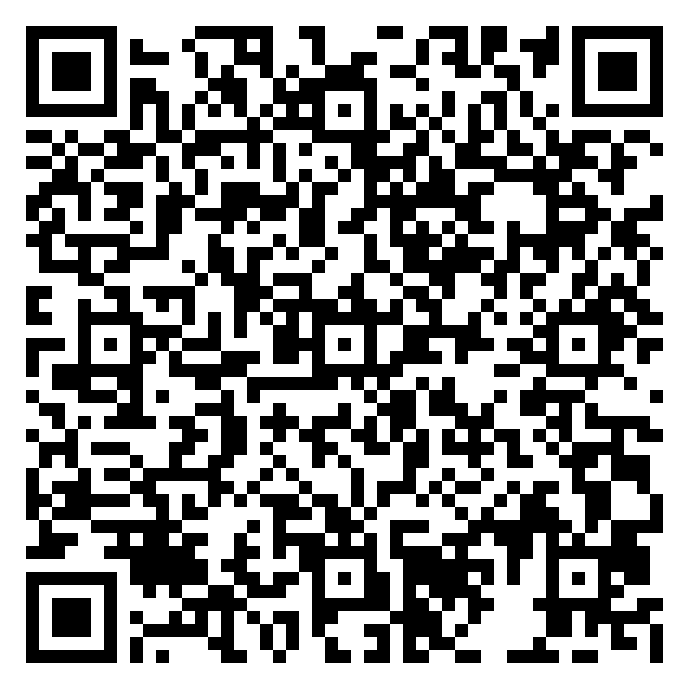 QR code 36656066900000