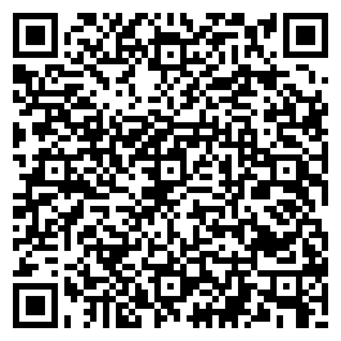 QR code 12091212000000