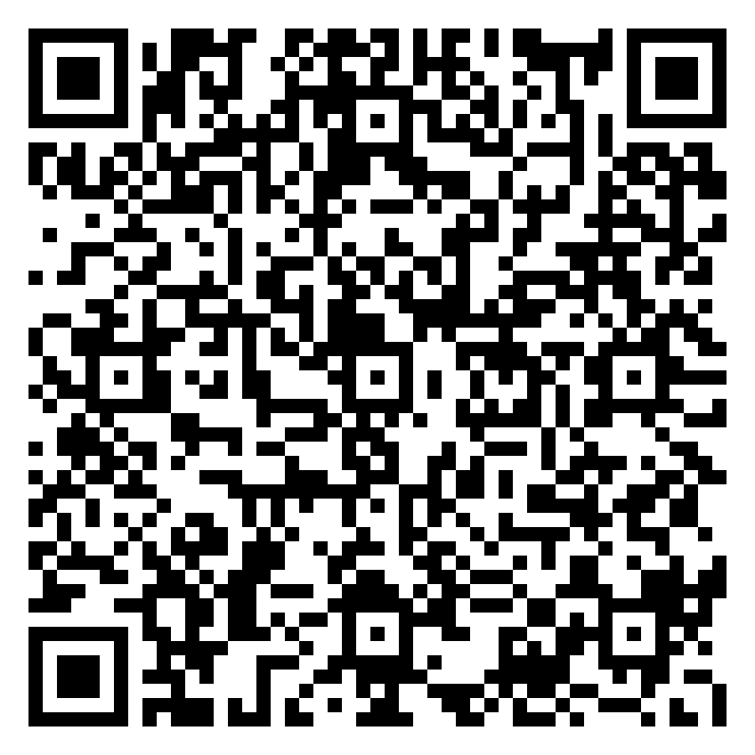 QR code 36612704000000