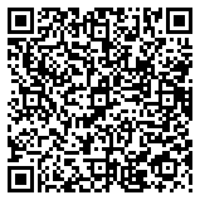 QR code 24078639700000