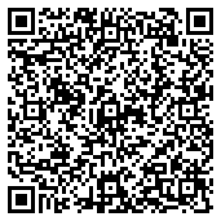 QR code 41032488600000