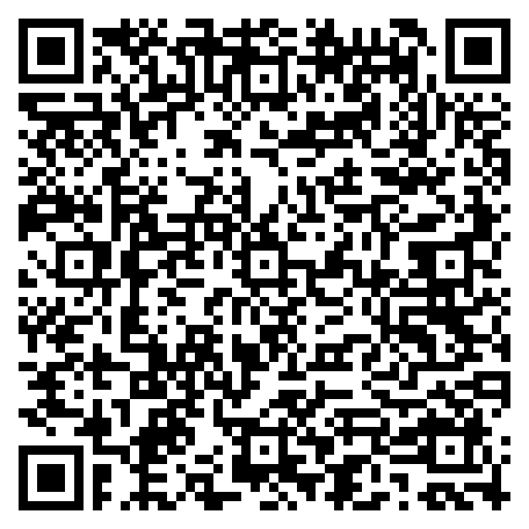 QR code 73151735500000