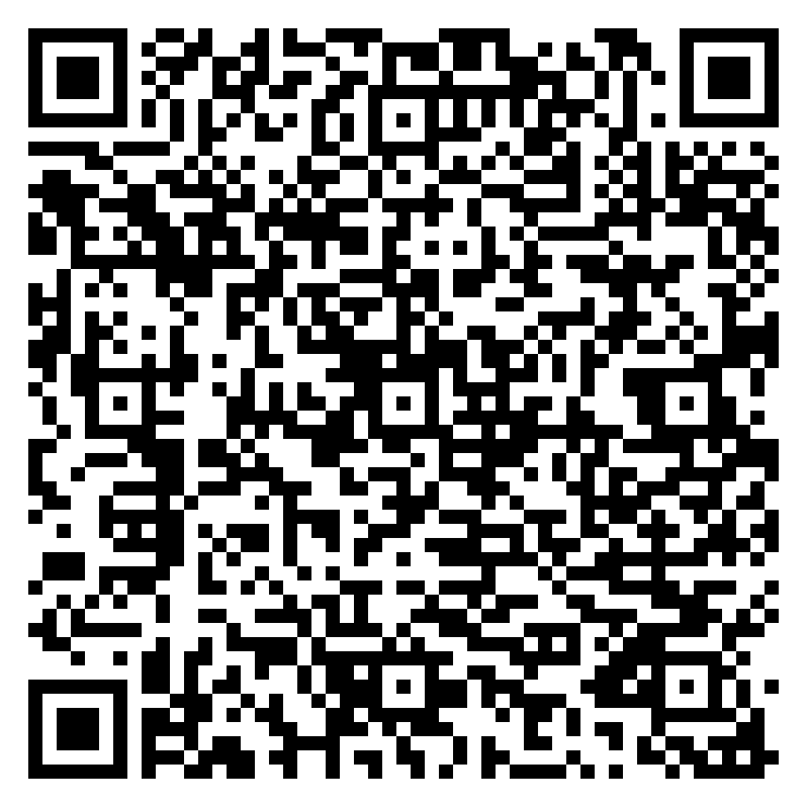 QR code 69173972100000