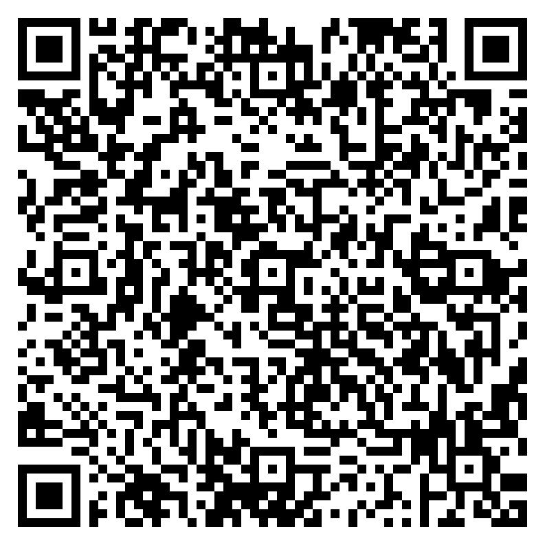 QR code 25099148000000