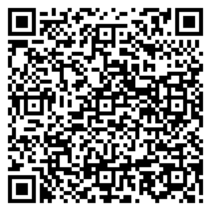 QR code 36258656000000