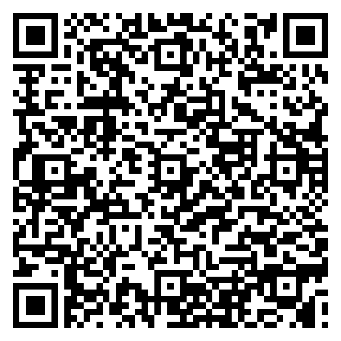 QR code 15029028900000