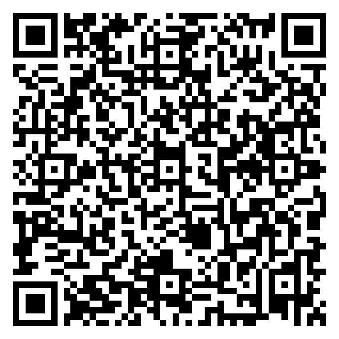 QR code 12130888500000