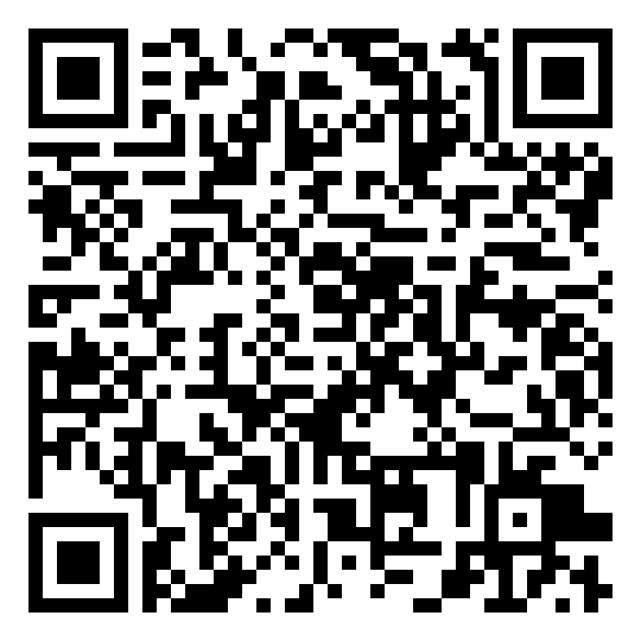 QR code 81234050000000