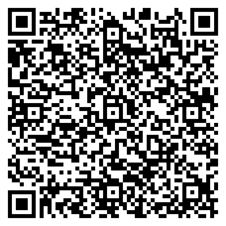 QR code 24068655000000