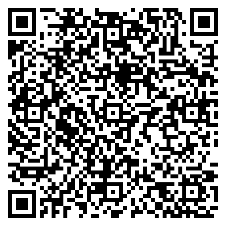 QR code 85011160300000