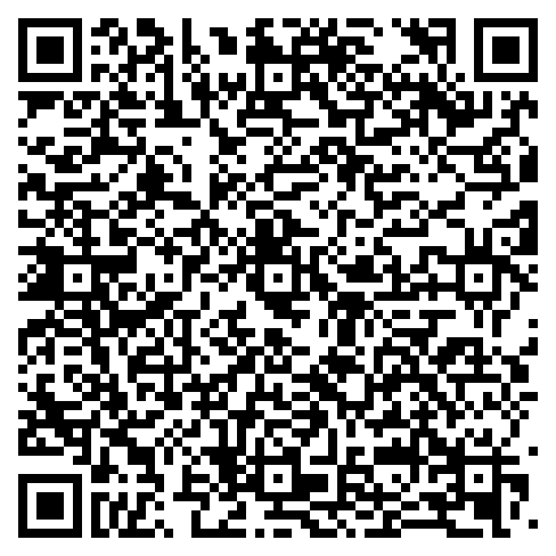QR code 15155978200000