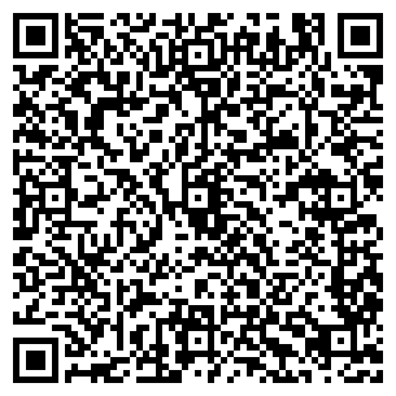 QR code 36116427100000